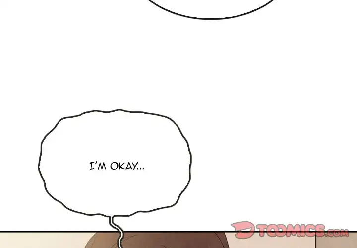 Tracy’s Perfect Married Life - Chapter 37 Page 3