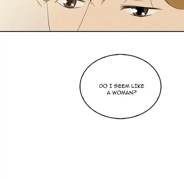 Tracy’s Perfect Married Life - Chapter 37 Page 30