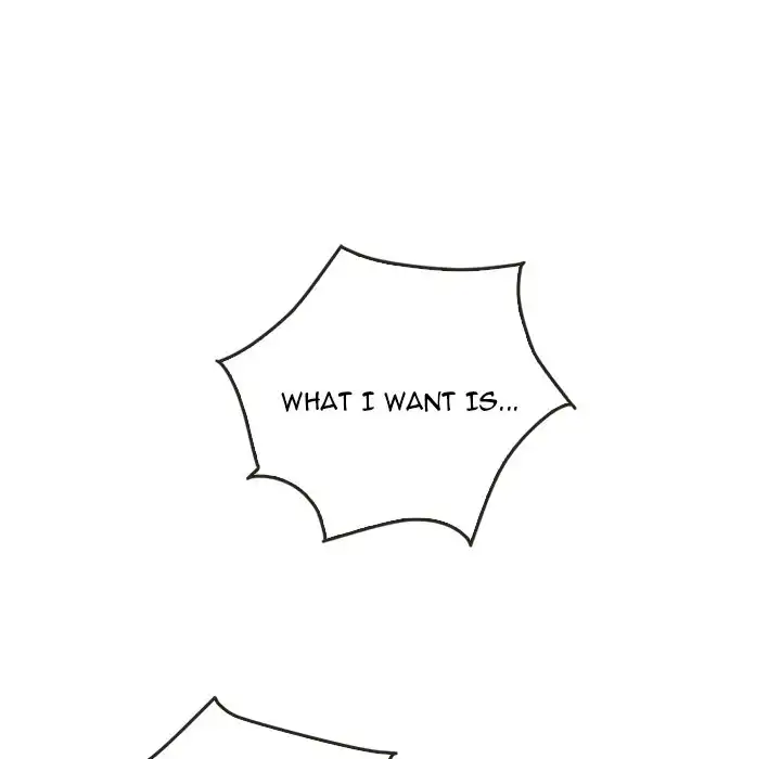 Tracy’s Perfect Married Life - Chapter 37 Page 31