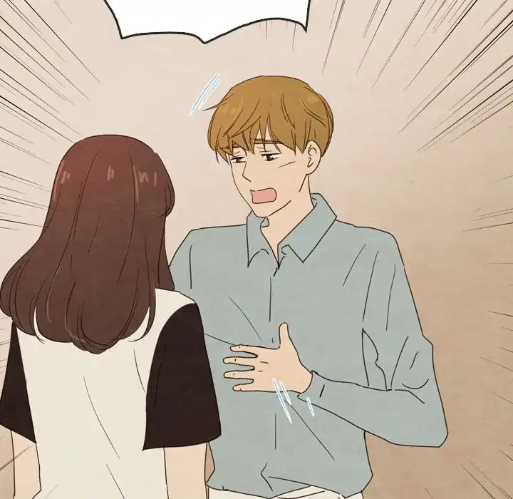 Tracy’s Perfect Married Life - Chapter 37 Page 33