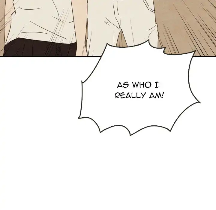 Tracy’s Perfect Married Life - Chapter 37 Page 34