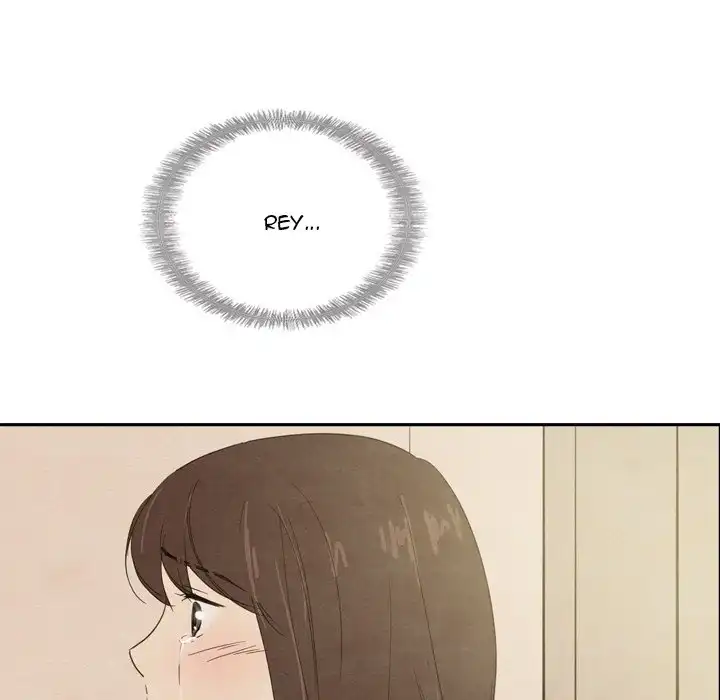 Tracy’s Perfect Married Life - Chapter 37 Page 35