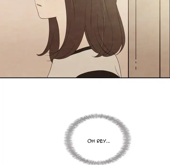 Tracy’s Perfect Married Life - Chapter 37 Page 36