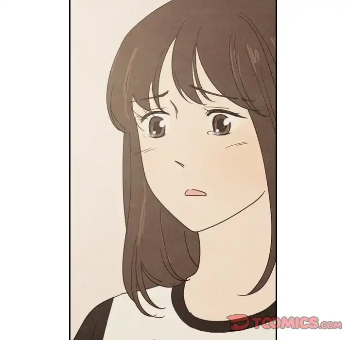 Tracy’s Perfect Married Life - Chapter 37 Page 39