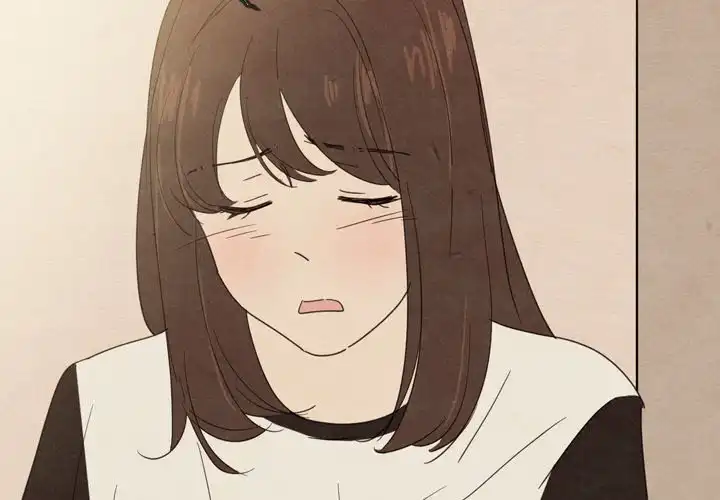 Tracy’s Perfect Married Life - Chapter 37 Page 4