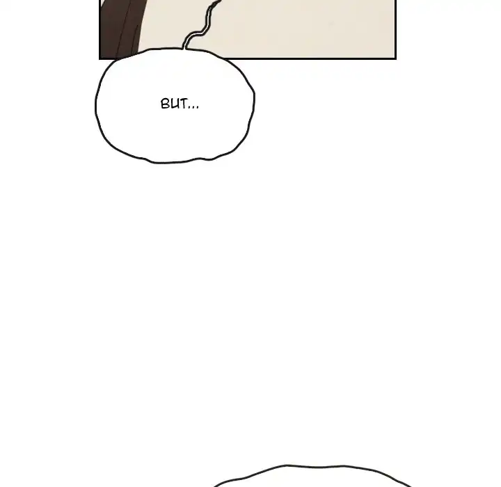 Tracy’s Perfect Married Life - Chapter 37 Page 40