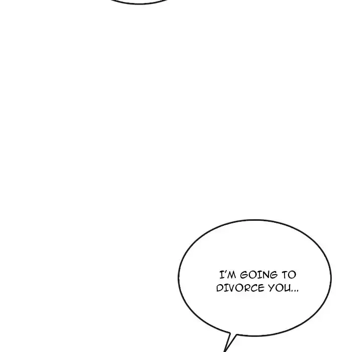 Tracy’s Perfect Married Life - Chapter 37 Page 43