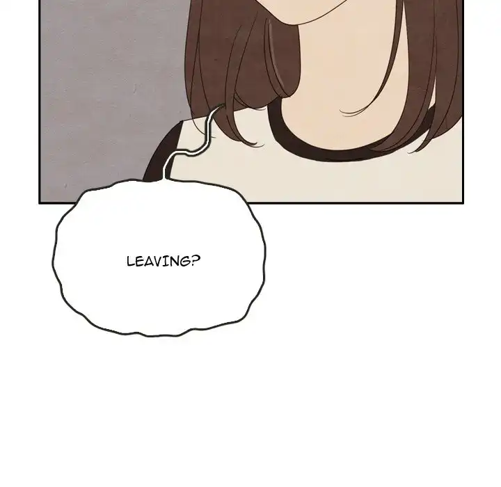 Tracy’s Perfect Married Life - Chapter 37 Page 47