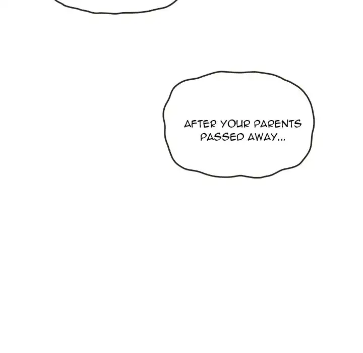 Tracy’s Perfect Married Life - Chapter 37 Page 49