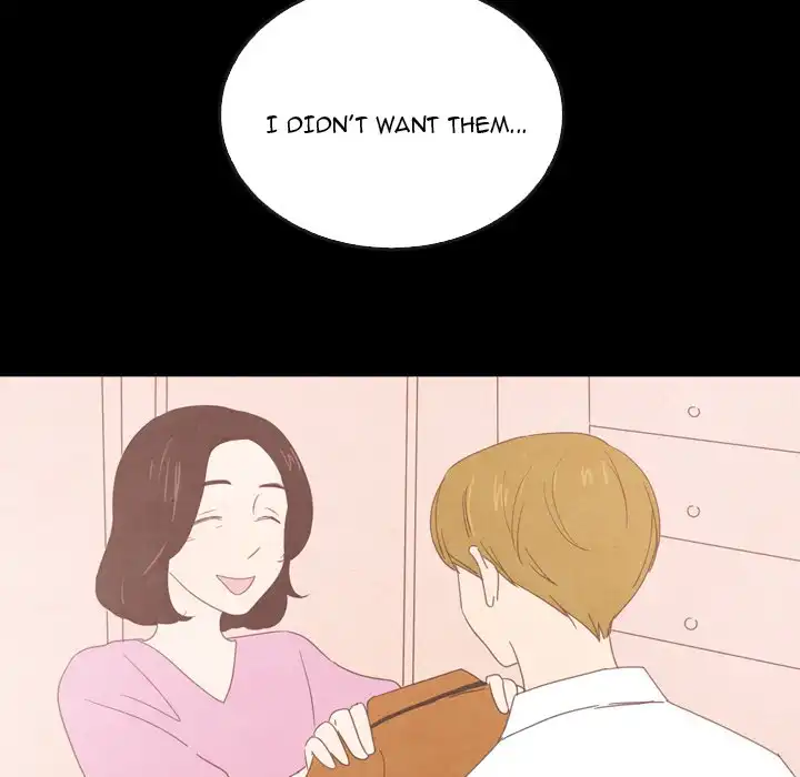 Tracy’s Perfect Married Life - Chapter 37 Page 54