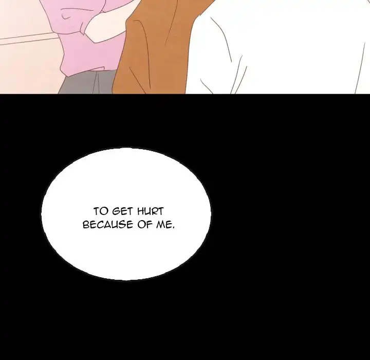 Tracy’s Perfect Married Life - Chapter 37 Page 55