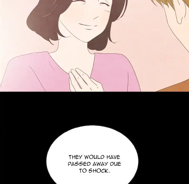 Tracy’s Perfect Married Life - Chapter 37 Page 59