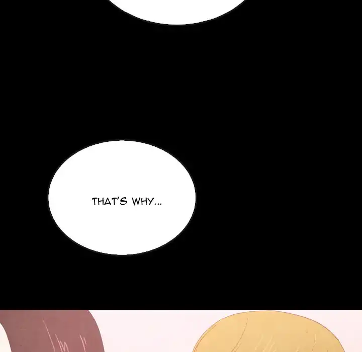 Tracy’s Perfect Married Life - Chapter 37 Page 60