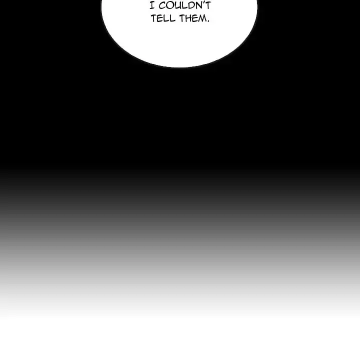 Tracy’s Perfect Married Life - Chapter 37 Page 62