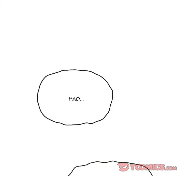 Tracy’s Perfect Married Life - Chapter 37 Page 63