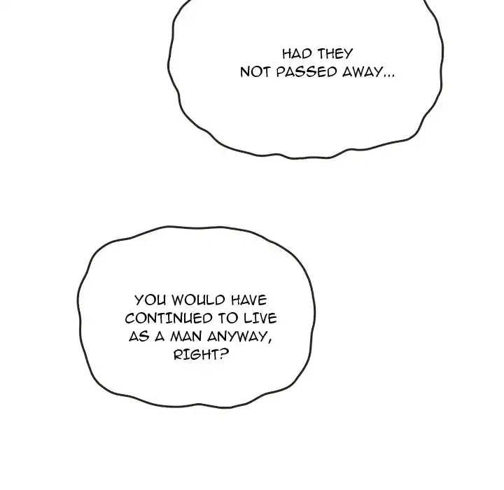 Tracy’s Perfect Married Life - Chapter 37 Page 64