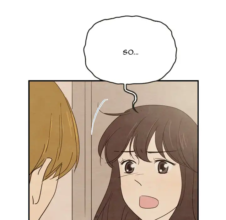 Tracy’s Perfect Married Life - Chapter 37 Page 65