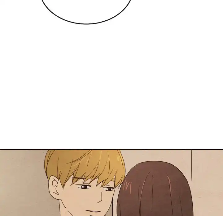 Tracy’s Perfect Married Life - Chapter 37 Page 68