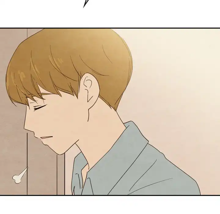 Tracy’s Perfect Married Life - Chapter 37 Page 7