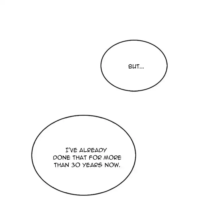 Tracy’s Perfect Married Life - Chapter 37 Page 70