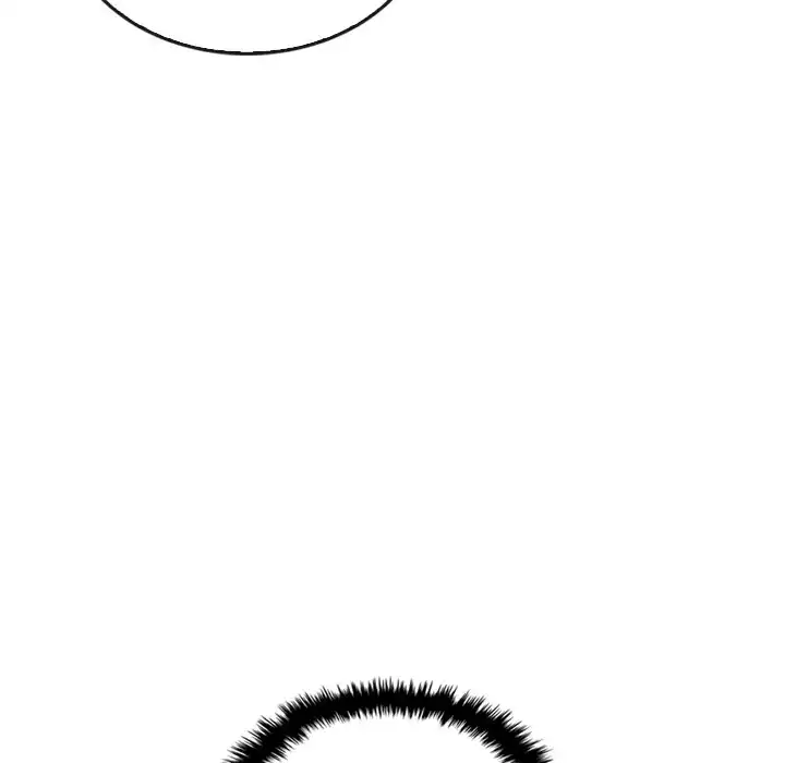 Tracy’s Perfect Married Life - Chapter 37 Page 73