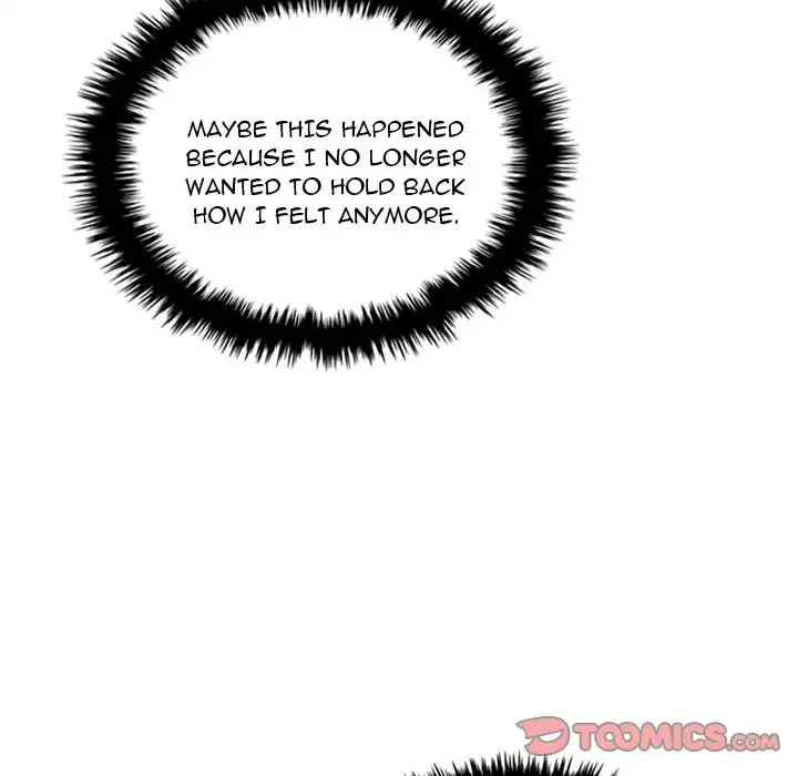 Tracy’s Perfect Married Life - Chapter 37 Page 75