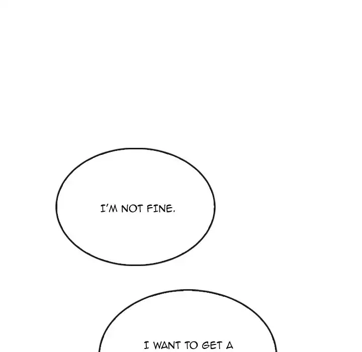 Tracy’s Perfect Married Life - Chapter 37 Page 8