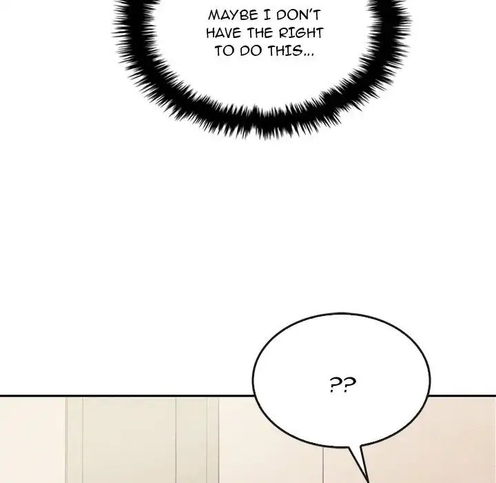 Tracy’s Perfect Married Life - Chapter 37 Page 80