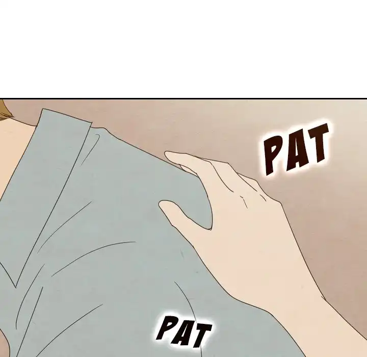 Tracy’s Perfect Married Life - Chapter 37 Page 83