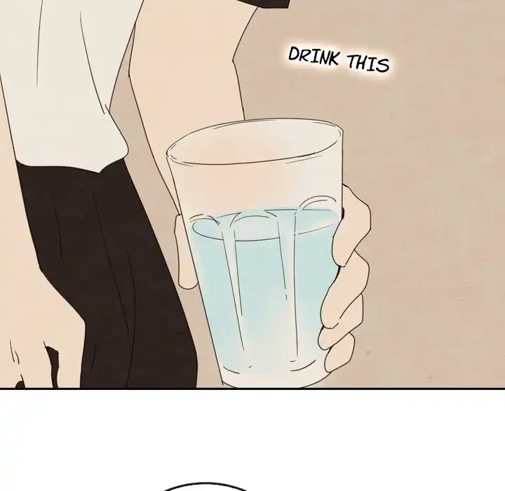 Tracy’s Perfect Married Life - Chapter 37 Page 86