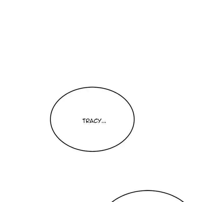 Tracy’s Perfect Married Life - Chapter 37 Page 89