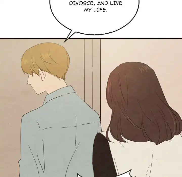 Tracy’s Perfect Married Life - Chapter 37 Page 9