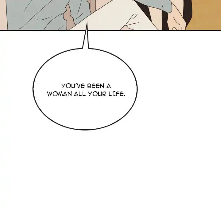 Tracy’s Perfect Married Life - Chapter 37 Page 91