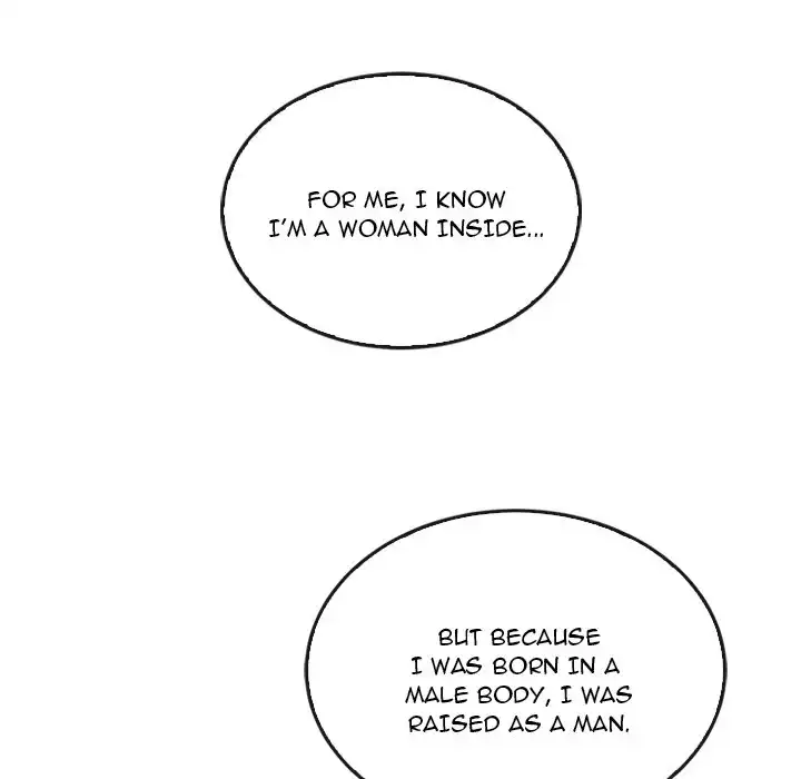 Tracy’s Perfect Married Life - Chapter 37 Page 92