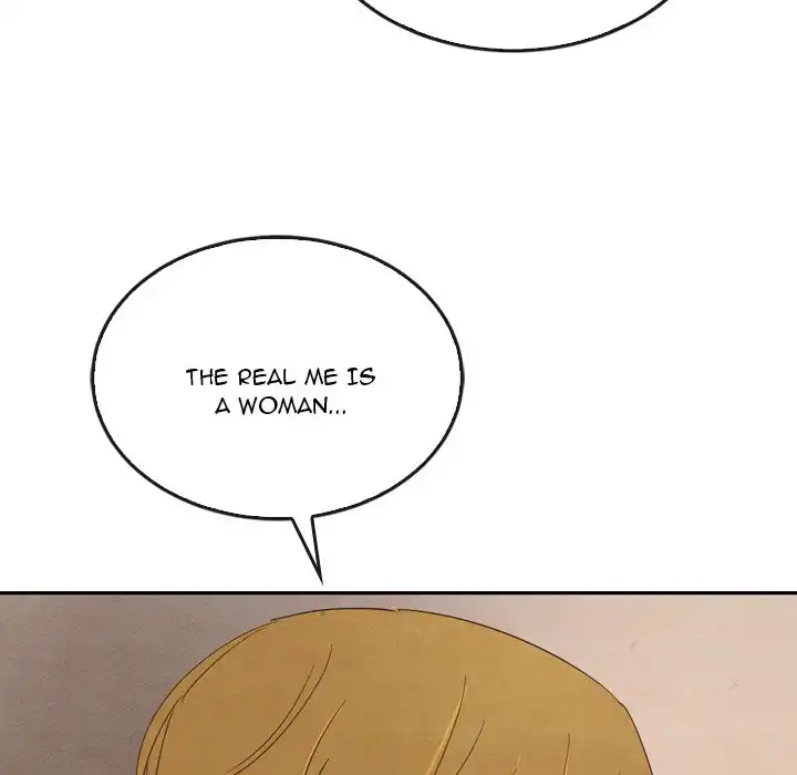 Tracy’s Perfect Married Life - Chapter 37 Page 93