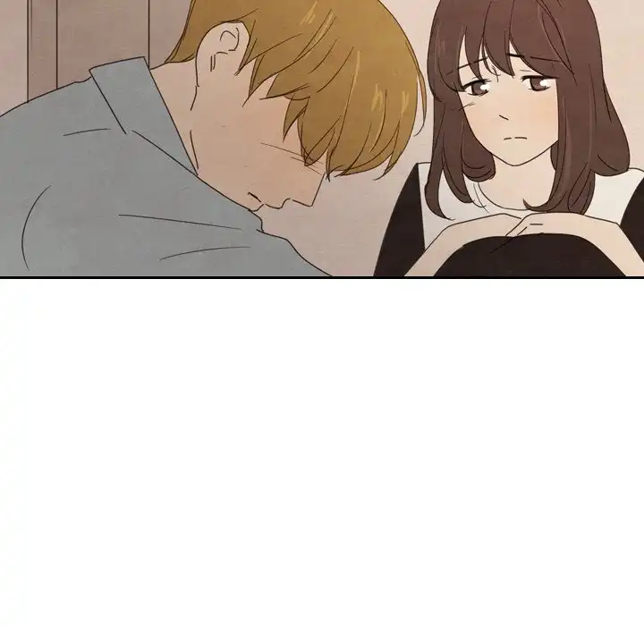 Tracy’s Perfect Married Life - Chapter 37 Page 96