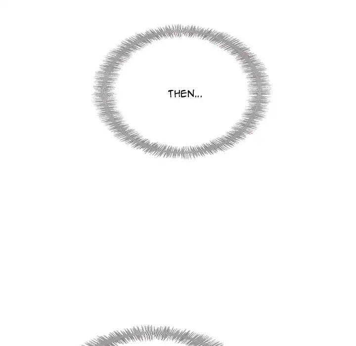 Tracy’s Perfect Married Life - Chapter 37 Page 98