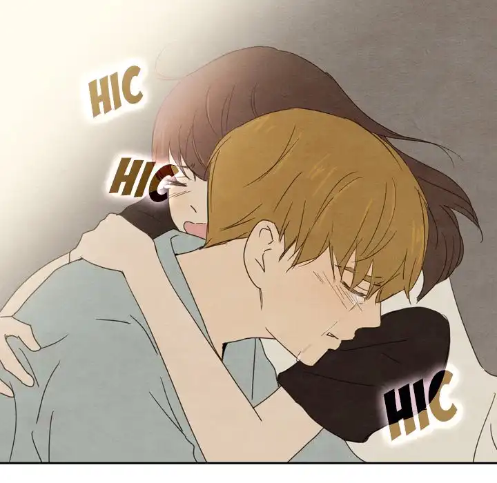 Tracy’s Perfect Married Life - Chapter 38 Page 10