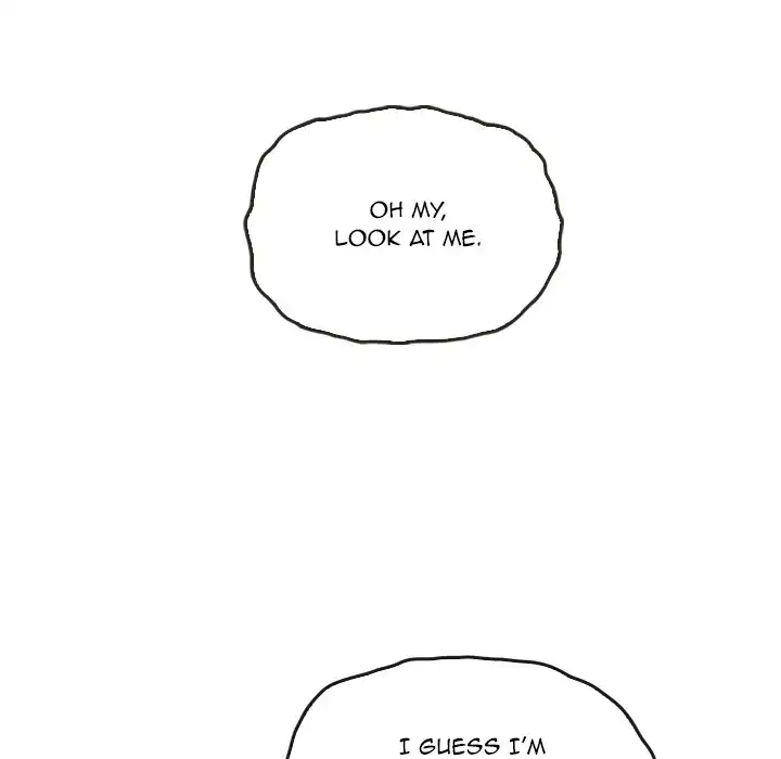 Tracy’s Perfect Married Life - Chapter 38 Page 101