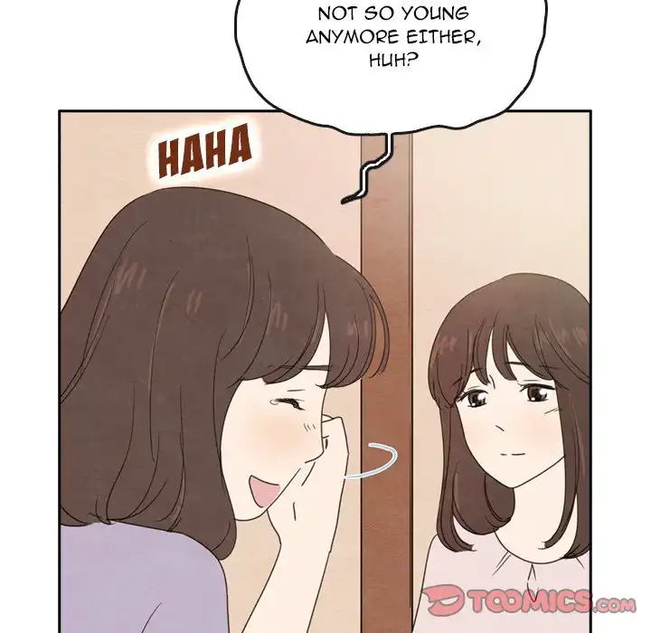 Tracy’s Perfect Married Life - Chapter 38 Page 102