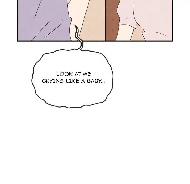 Tracy’s Perfect Married Life - Chapter 38 Page 103