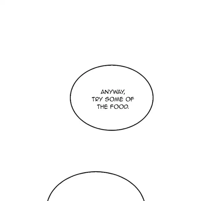 Tracy’s Perfect Married Life - Chapter 38 Page 104