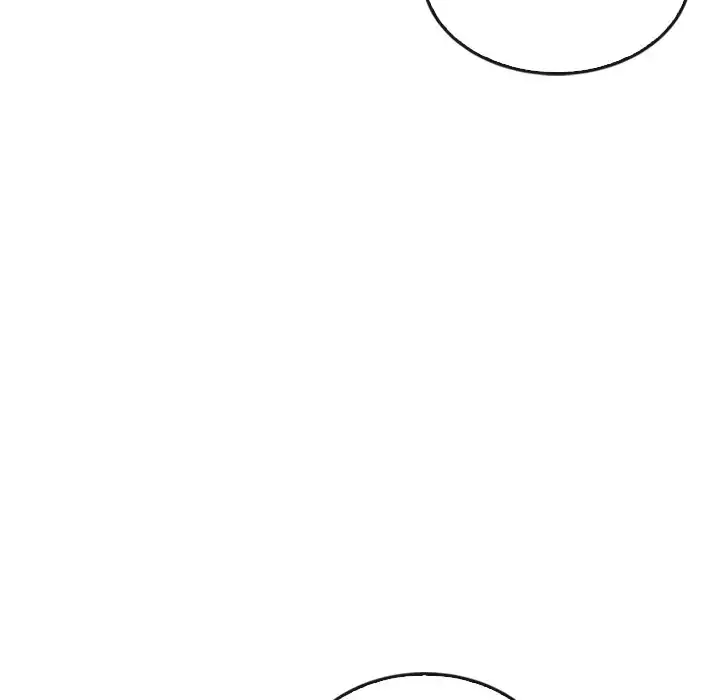 Tracy’s Perfect Married Life - Chapter 38 Page 106