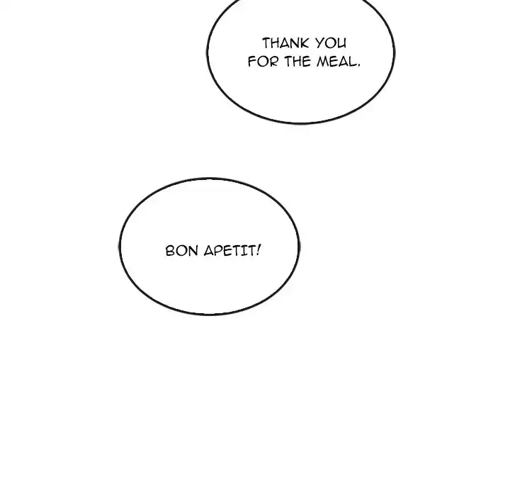 Tracy’s Perfect Married Life - Chapter 38 Page 107