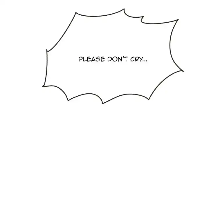 Tracy’s Perfect Married Life - Chapter 38 Page 11