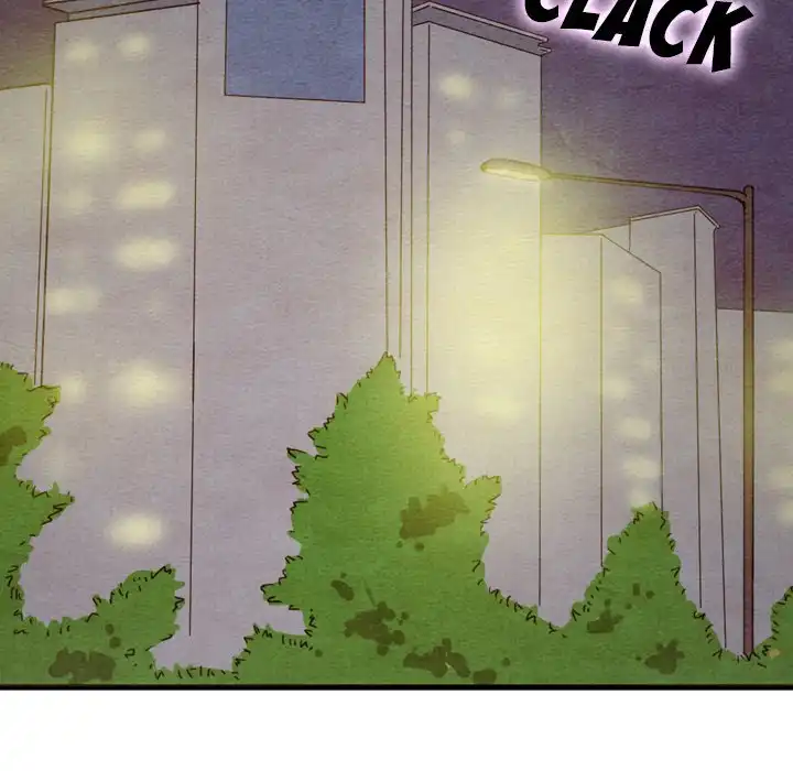 Tracy’s Perfect Married Life - Chapter 38 Page 110