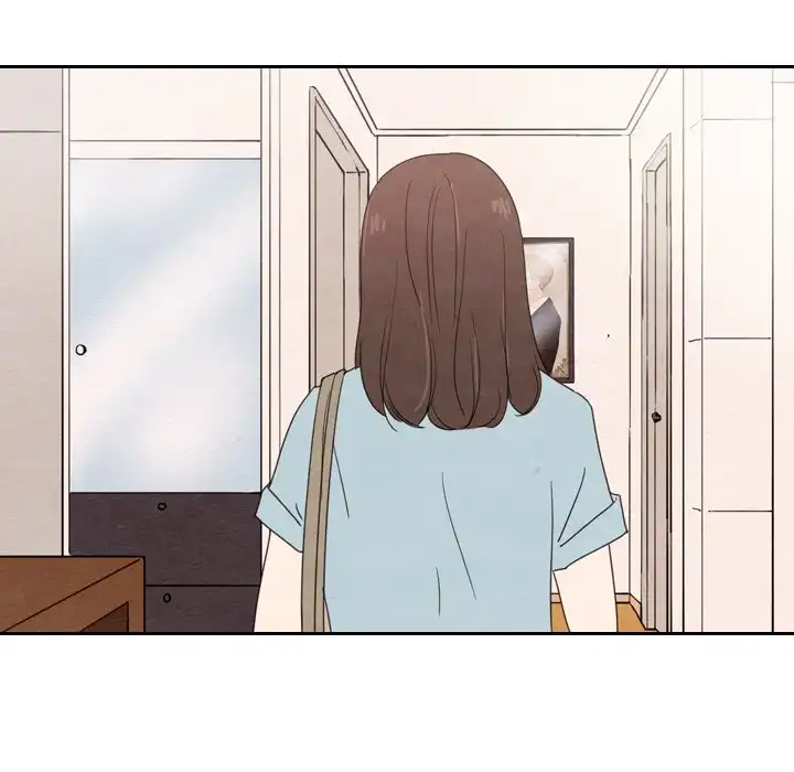 Tracy’s Perfect Married Life - Chapter 38 Page 112