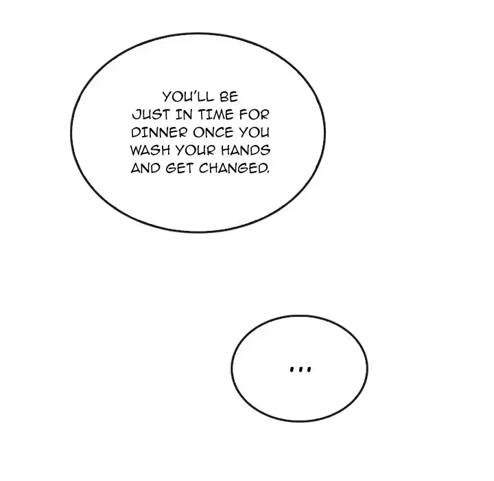 Tracy’s Perfect Married Life - Chapter 38 Page 115