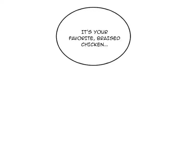 Tracy’s Perfect Married Life - Chapter 38 Page 118