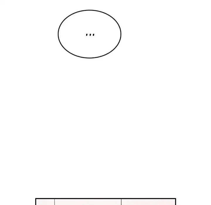 Tracy’s Perfect Married Life - Chapter 38 Page 121